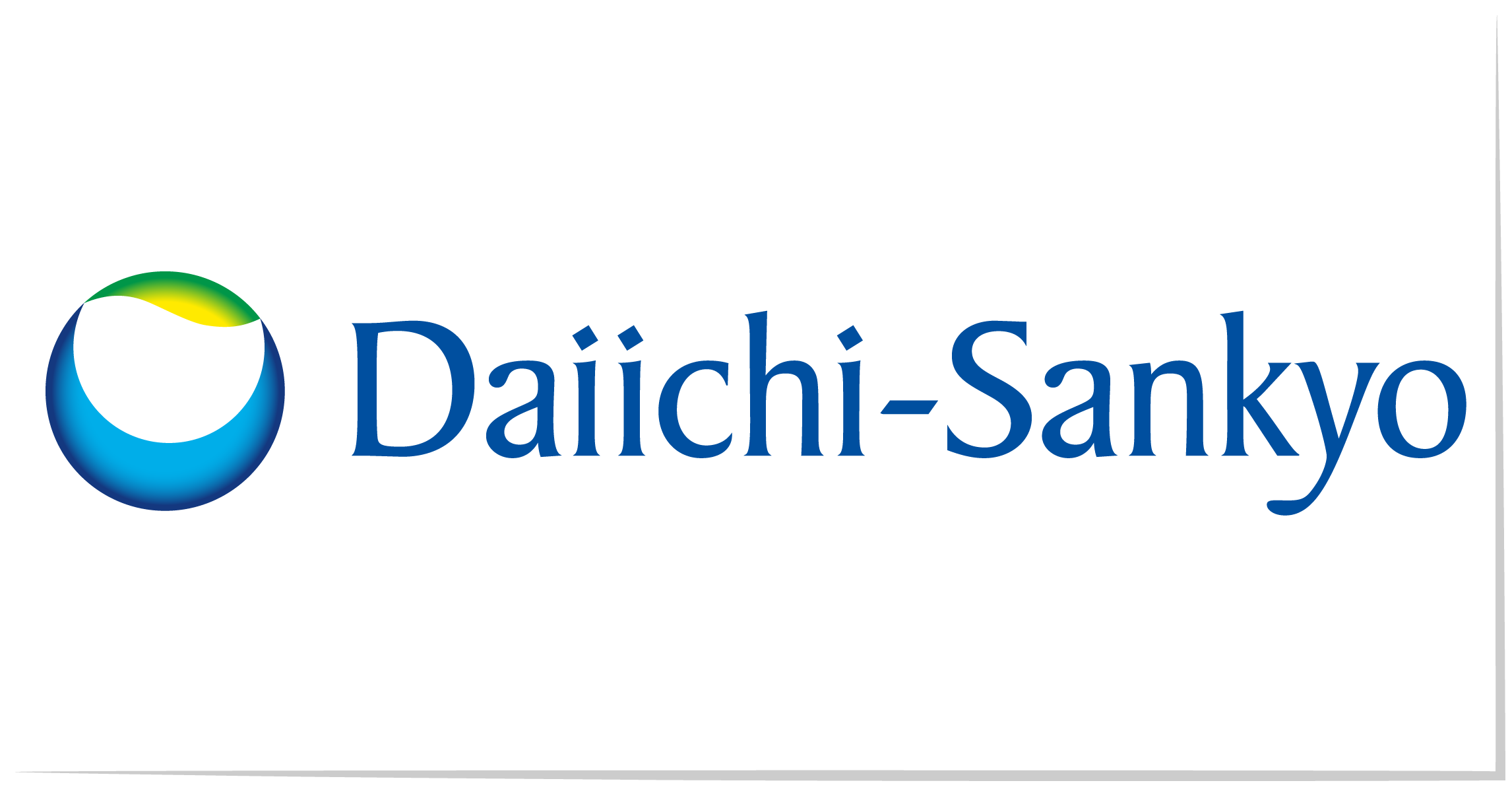 Patrocinadores-Daiichi Sankyo