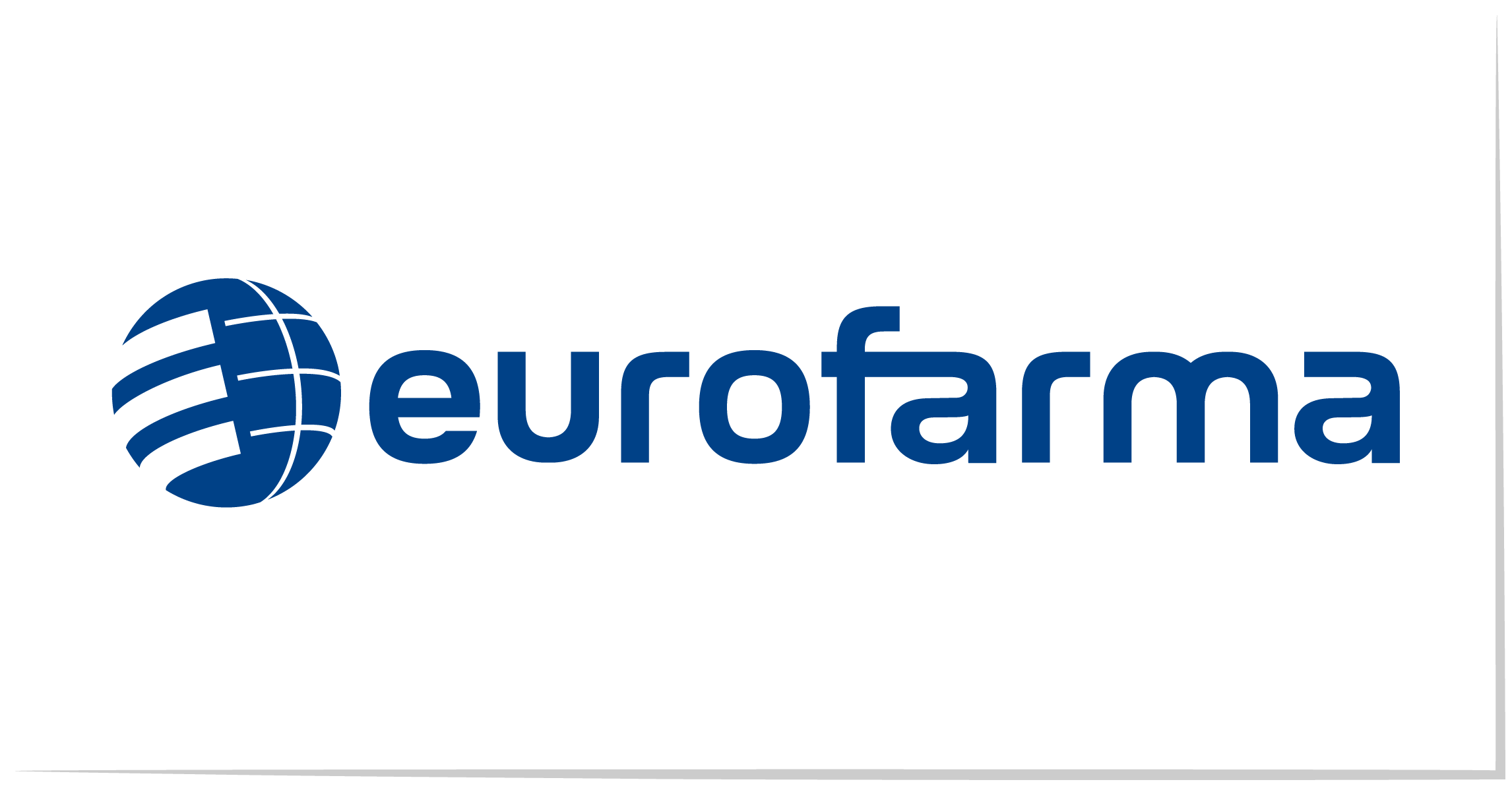 Patrocinadores-Eurofarma