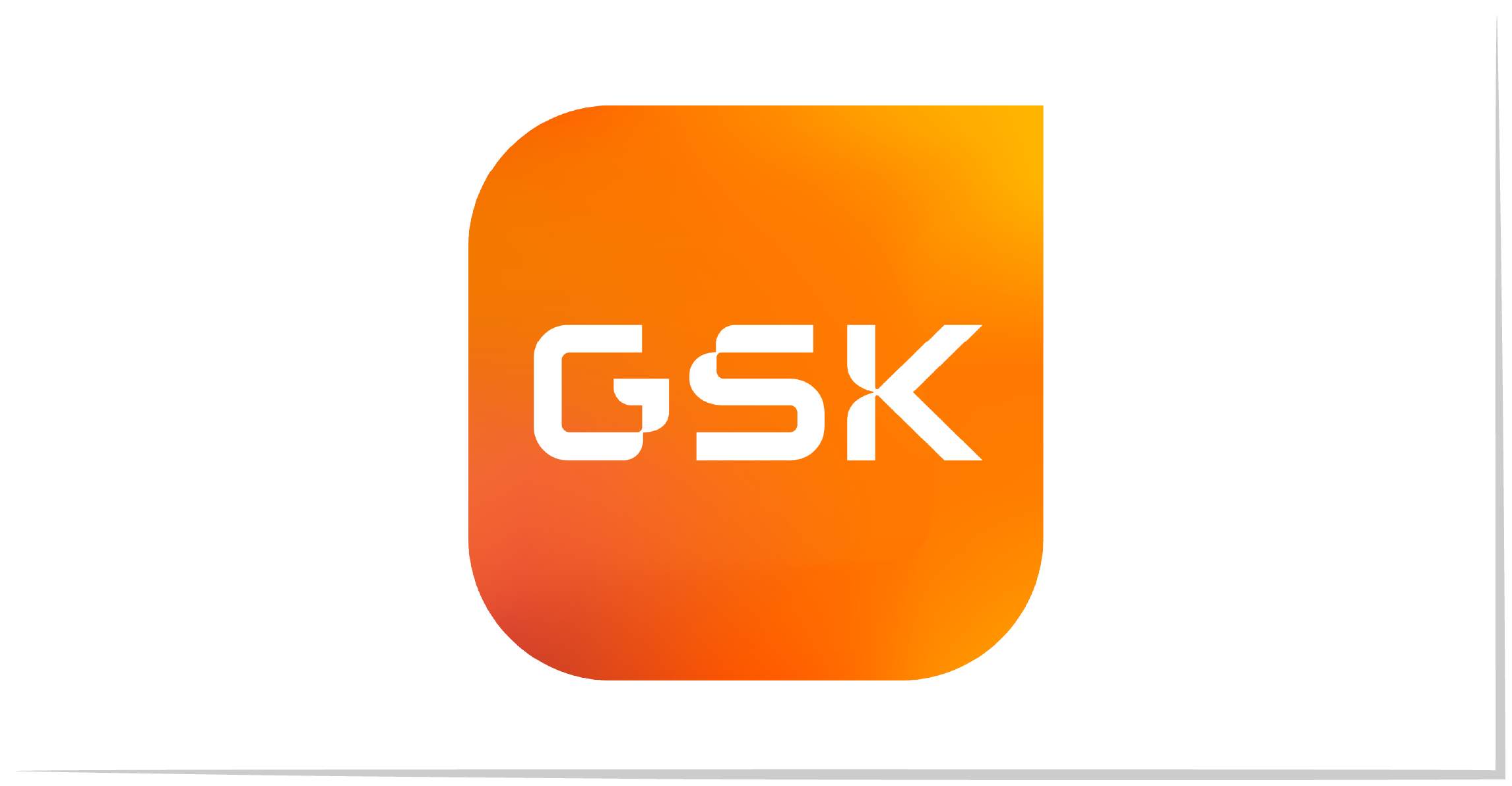 Patrocinadores-GSK