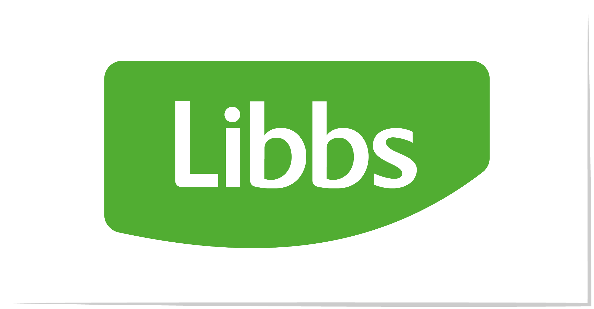 Patrocinadores-Libbs