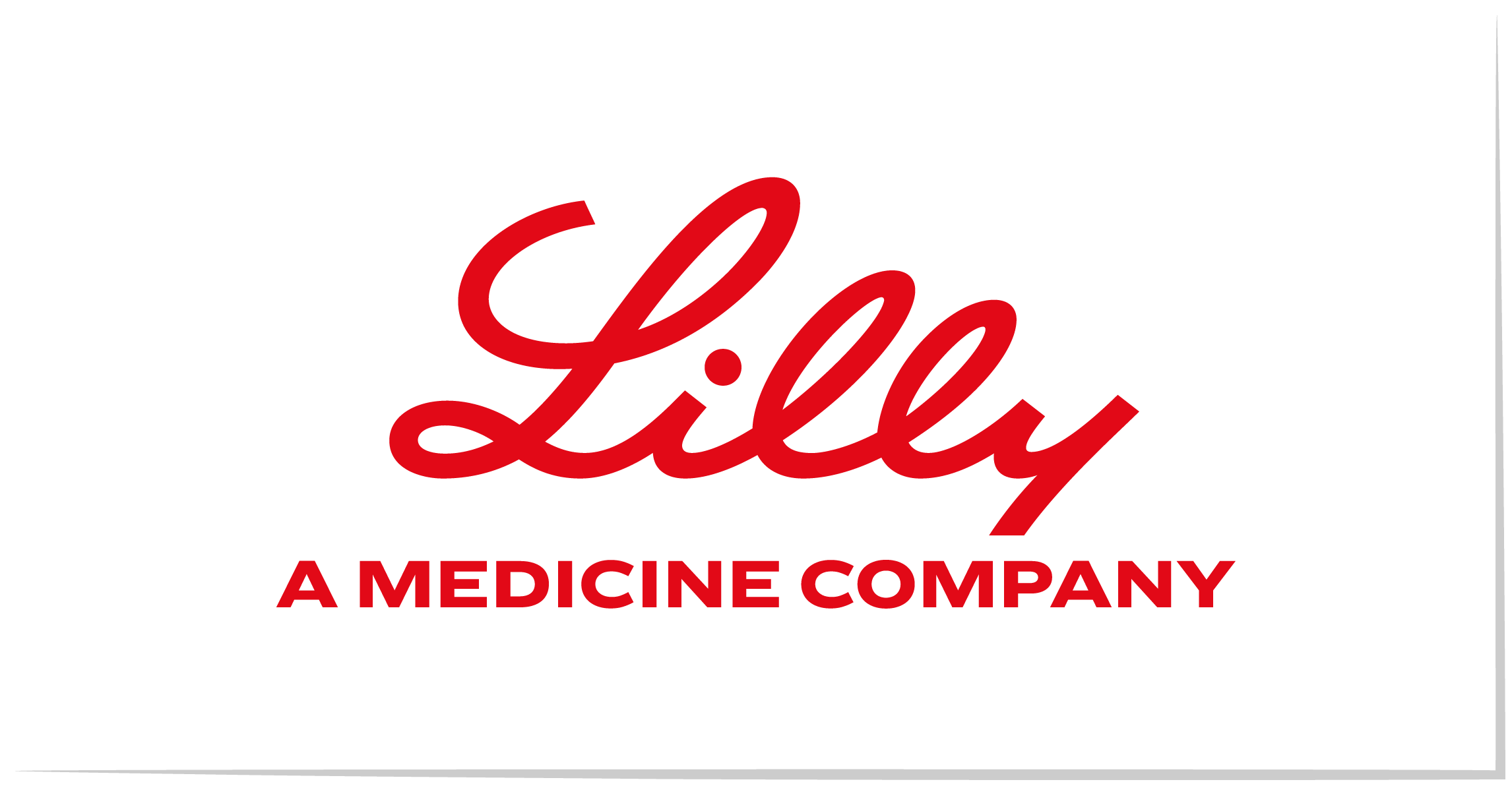 Patrocinadores-Lillly