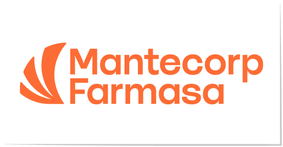 Patrocinadores-Mantecorp-2026
