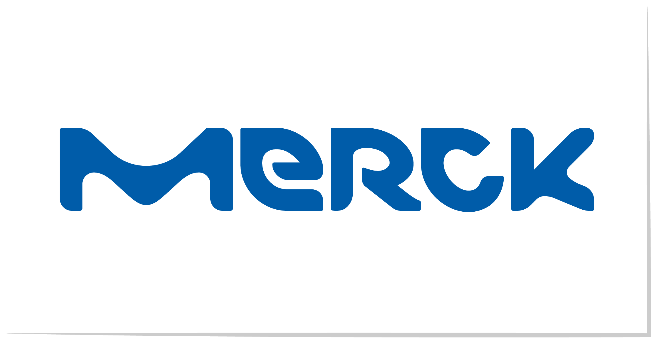 Patrocinadores-Merck