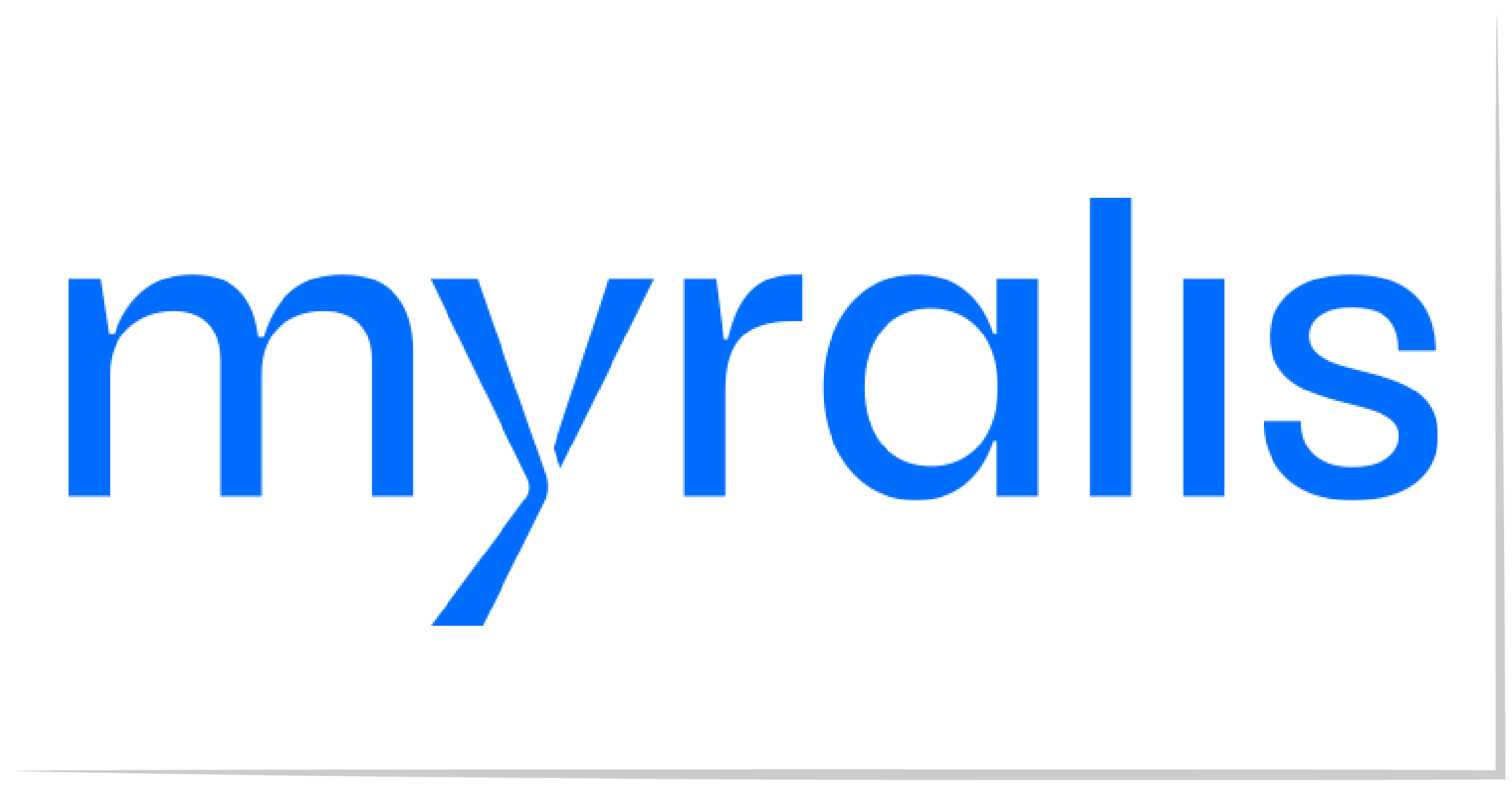 Patrocinadores-Myaralis