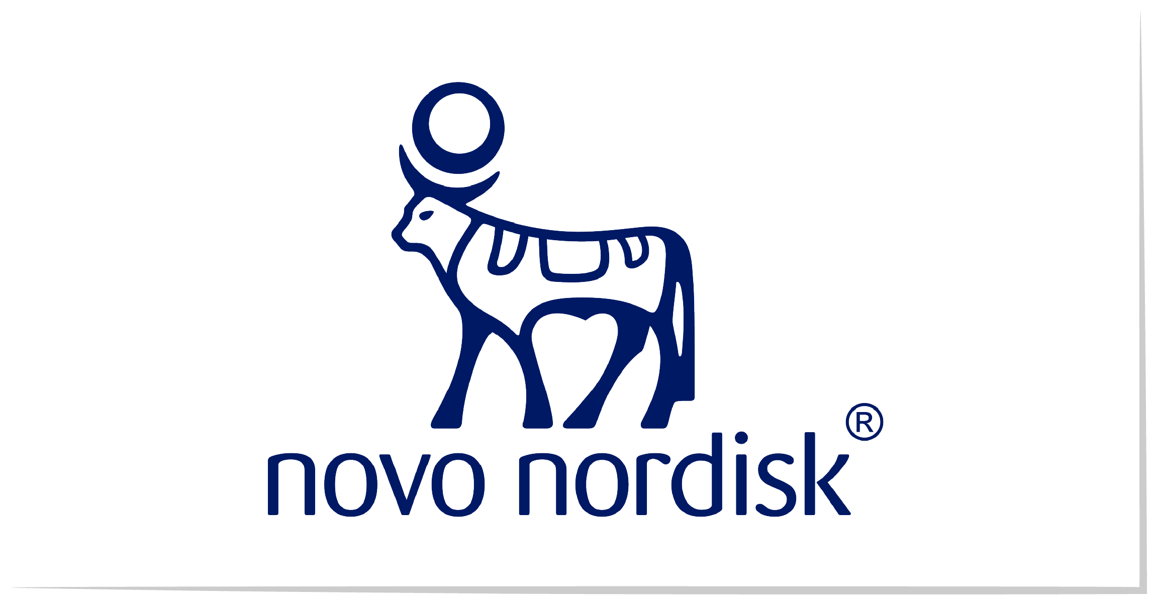 Patrocinadores-Novo Nordisk