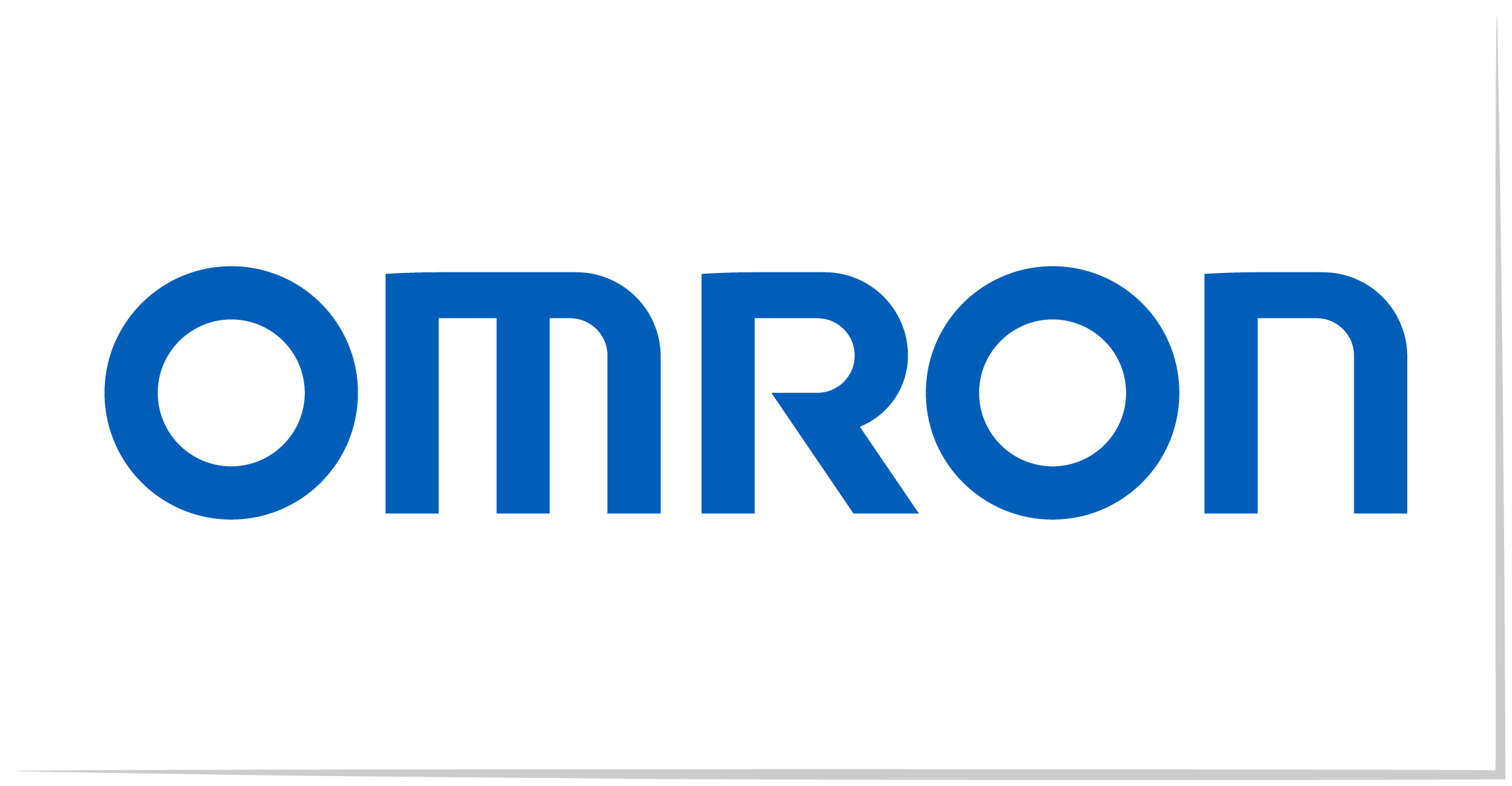 Patrocinadores-Omron