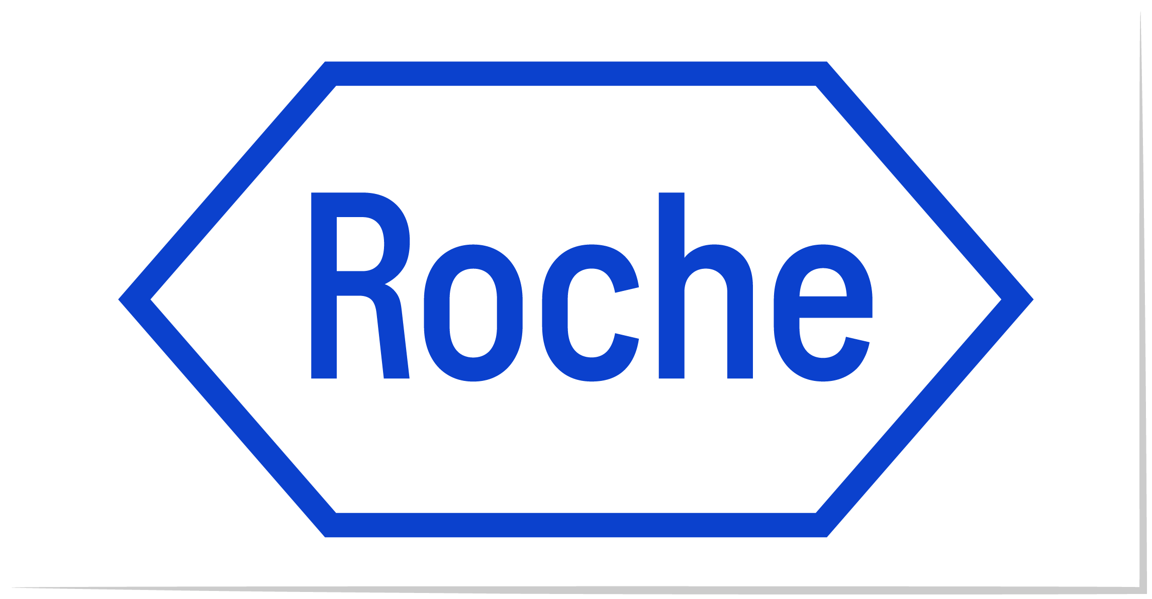 Patrocinadores-Roche