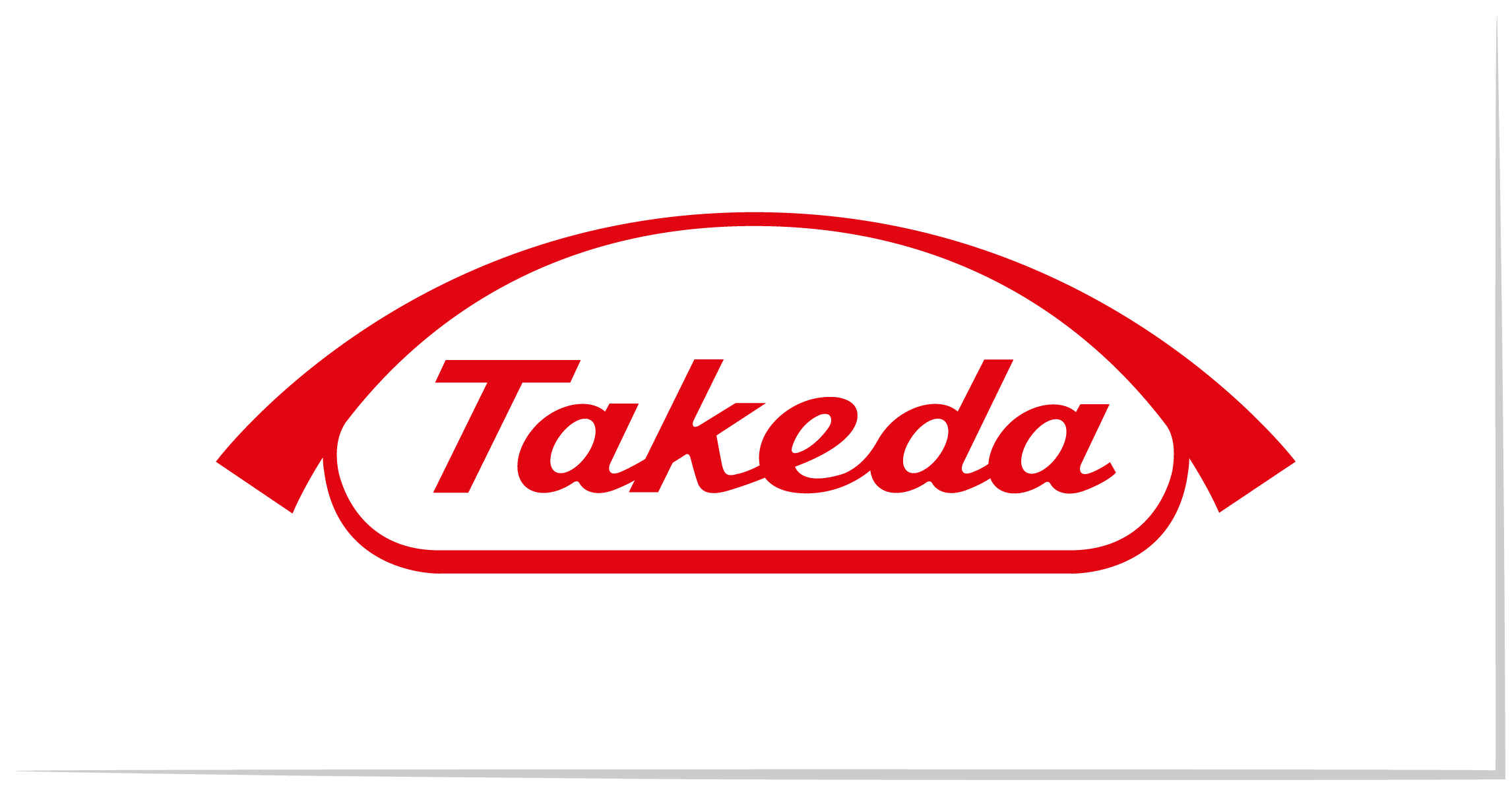 Patrocinadores-Takeda