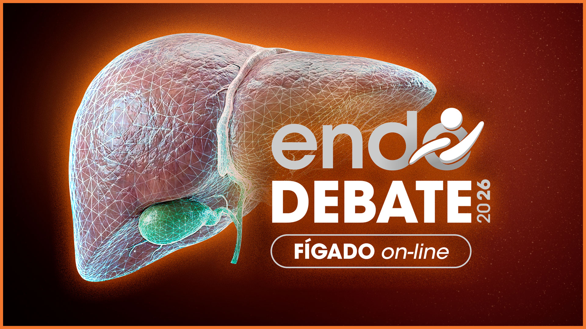 ENDODEBATE FÍGADO