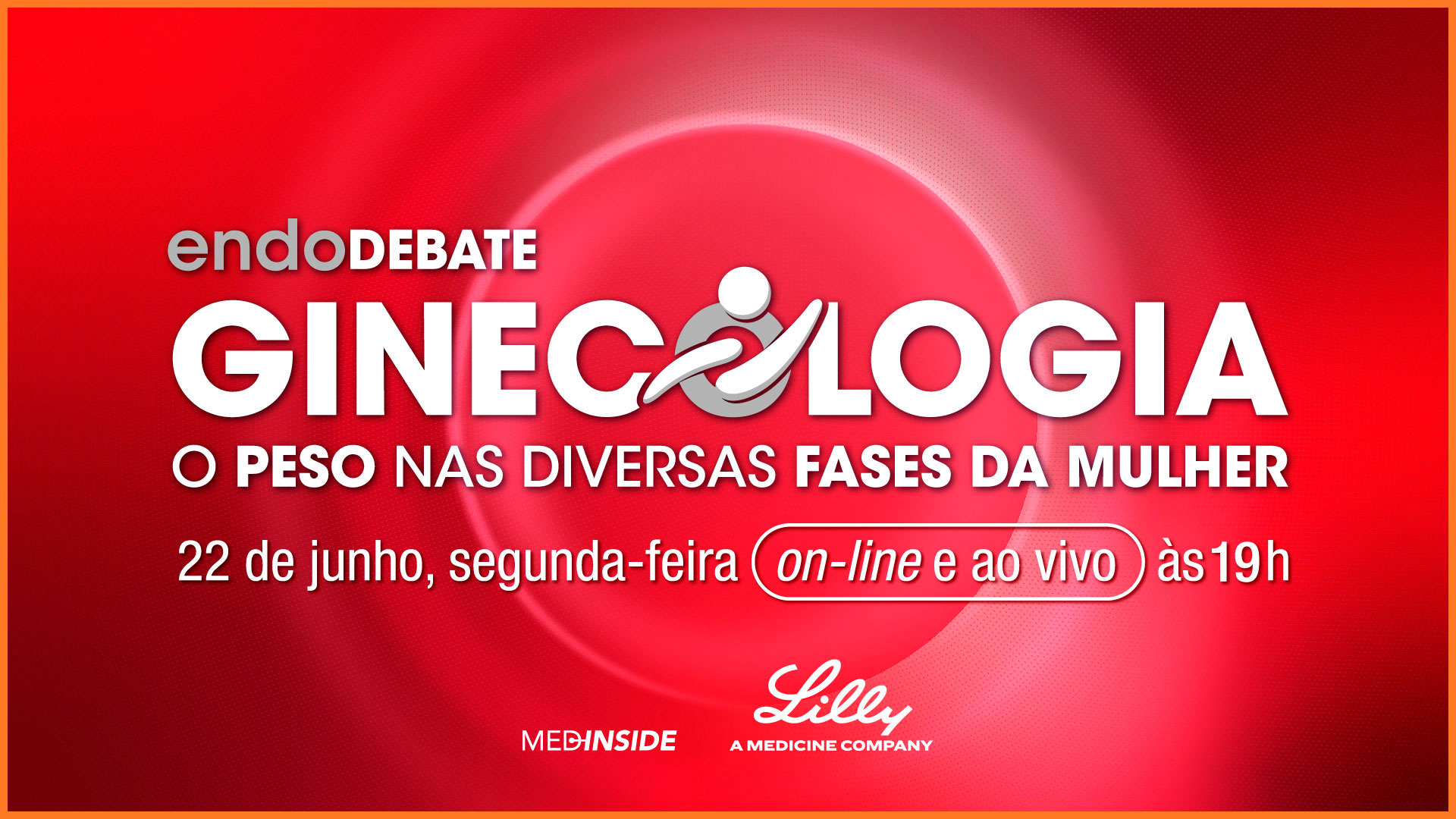 ENDODEBATE-Ginecologia
