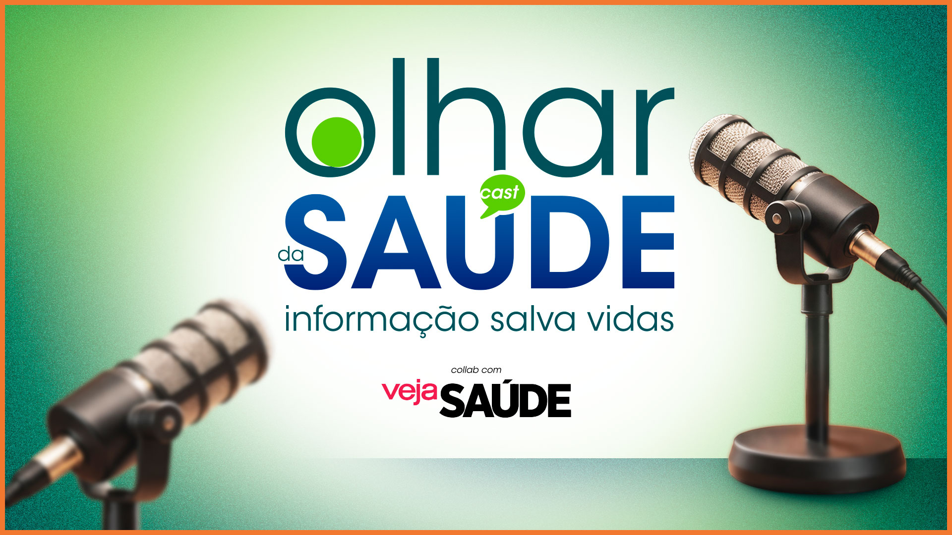 OLHAR-DA-SAÚDE