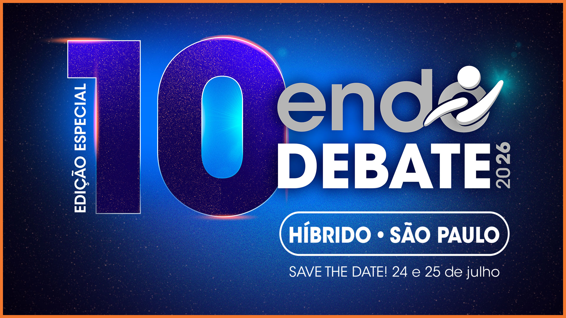 ENDODEBATE-Híbrido