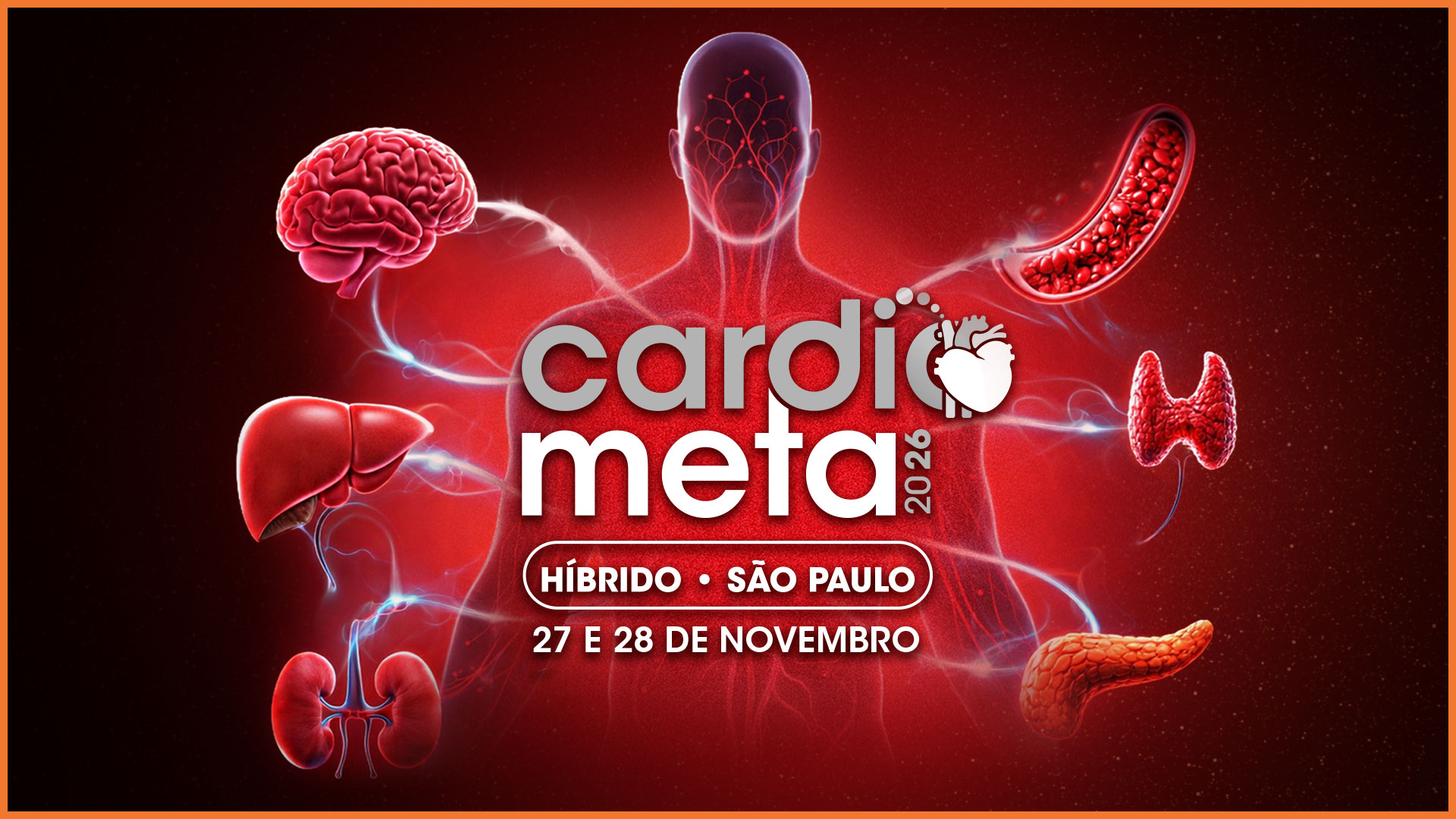 CARDIOMETA