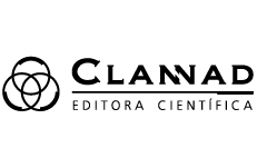 Portal Reach-Clannad Portal Reach-Clannad