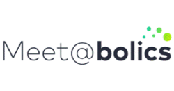 Meetabolics-Site-Meet@bolics Meetabolics-Site-Meet@bolics