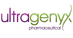 Meetabolics-Site-Ultragenyx Meetabolics-Site-Ultragenyx