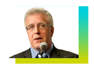 Live Ultragenyx-Molduras-Jose Simon Camelo