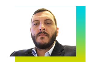 Live Ultragenyx-Molduras-Allan Chiaratti