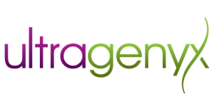 Ultragenyx-Logo-250x130