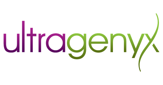 Ultragenyx-Logo-250x130 Ultragenyx-Logo-250x130