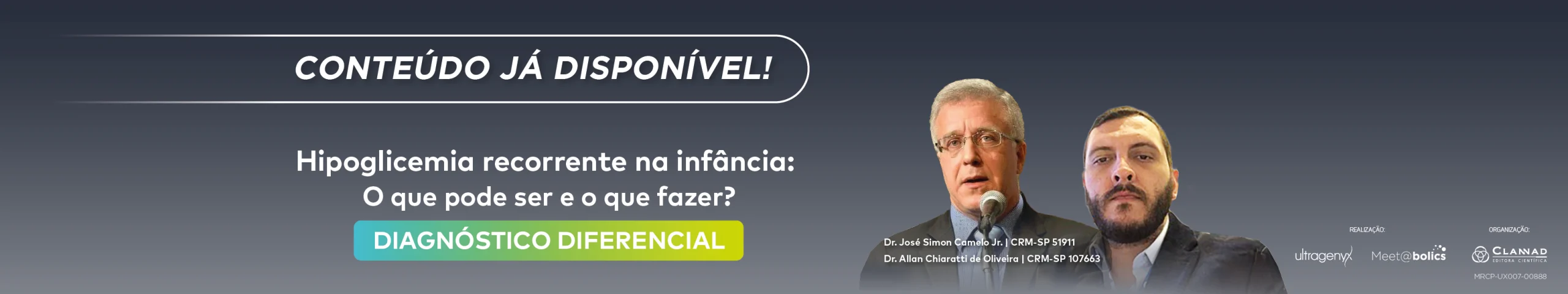 Live-Ultragenyx-Banners-Disponivel