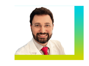 Live Ultragenyx-Molduras-André Macedo Live Ultragenyx-Molduras-André Macedo