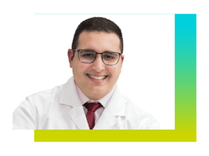 Live Ultragenyx-Molduras-Eduardo Braga Live Ultragenyx-Molduras-Eduardo Braga