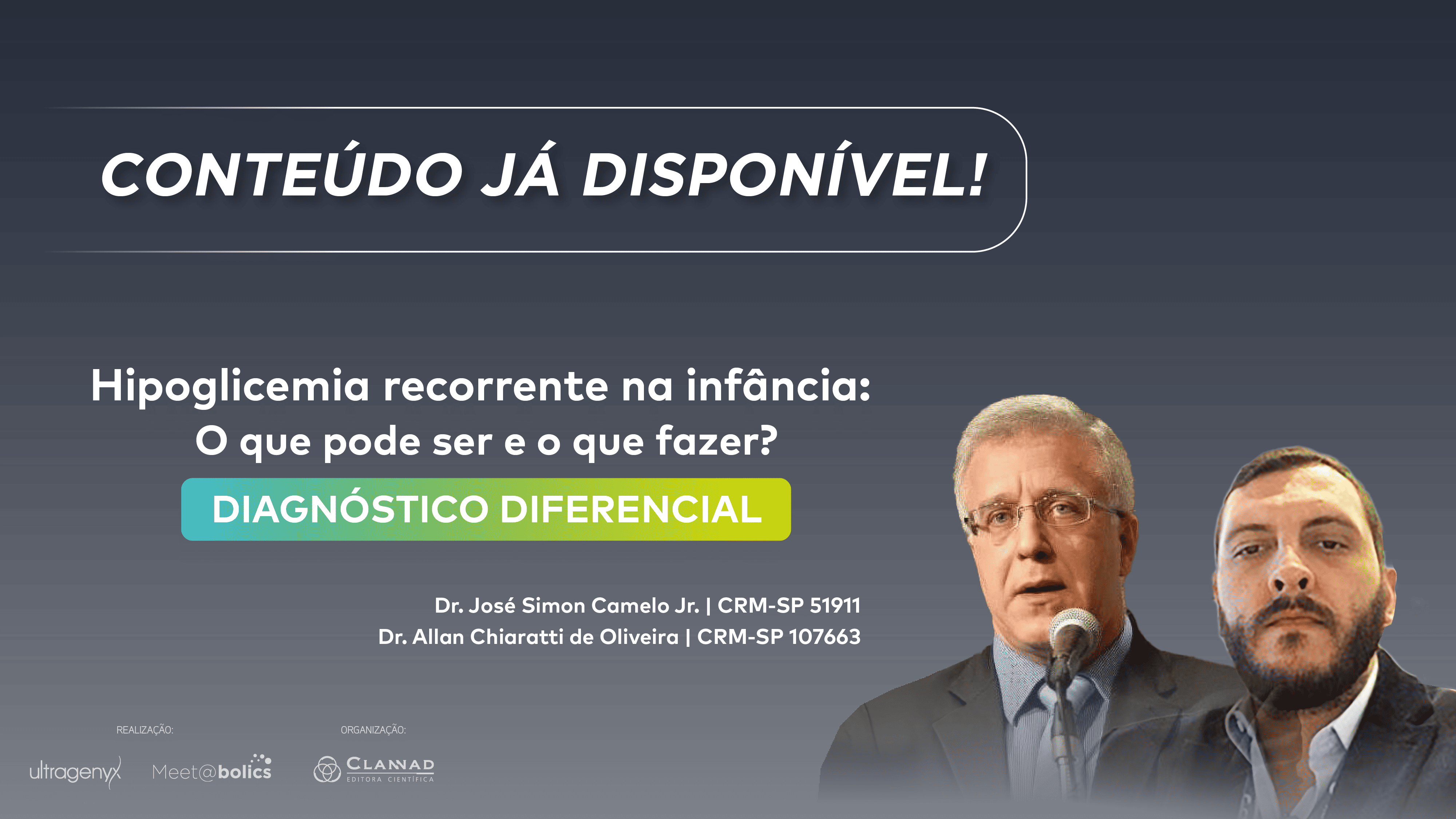 Live Ultragenyx-Thumb-Disponivel Live Ultragenyx-Thumb-Disponivel