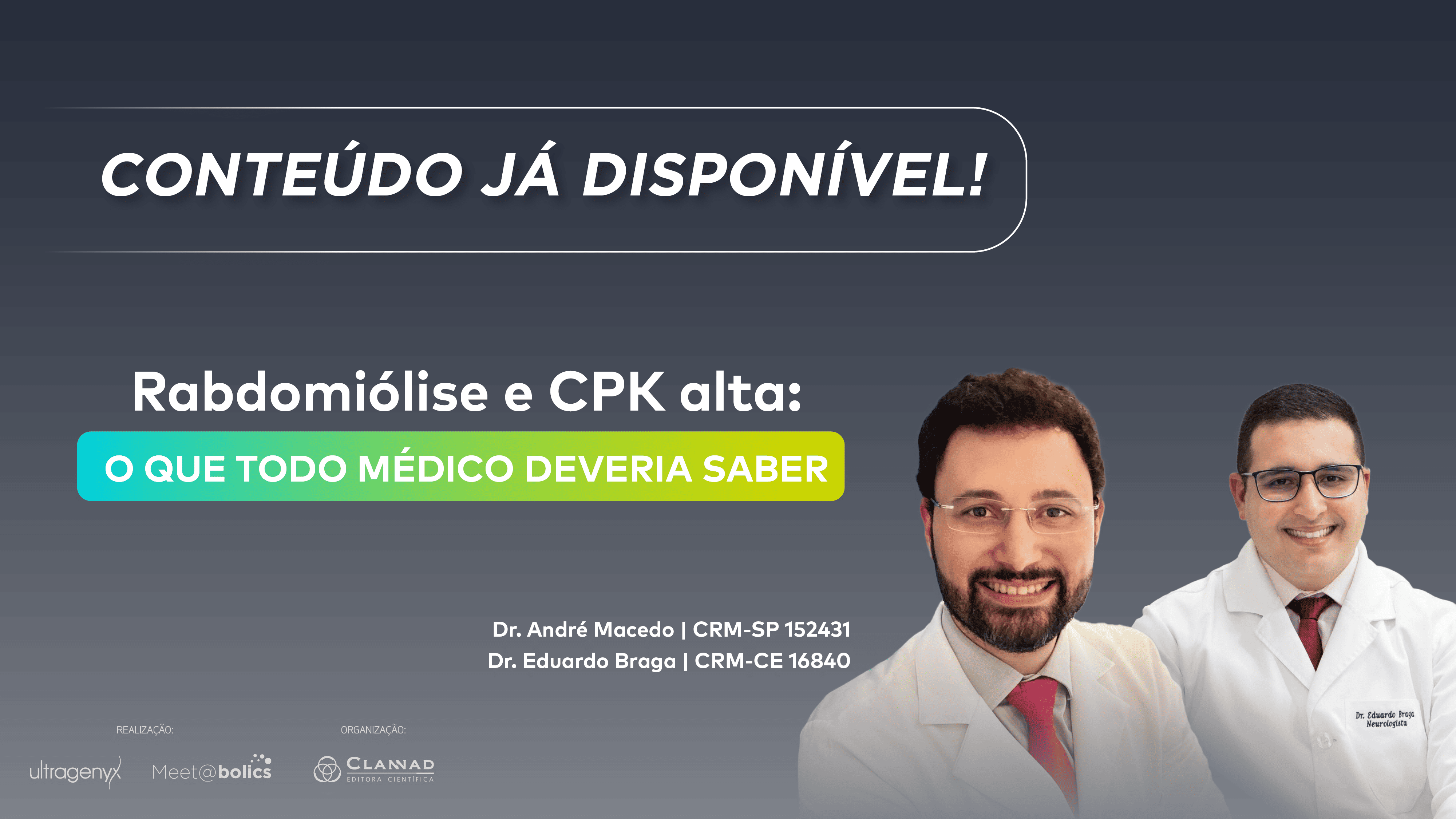 Live Ultragenyx-Thumb-19-11-disponivel Live Ultragenyx-Thumb-19-11-disponivel