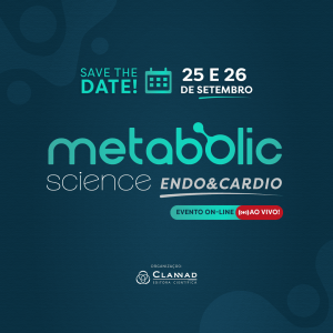 metabolic science-site-produto
