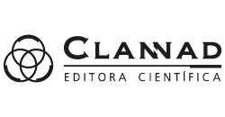 Logo-Clannad