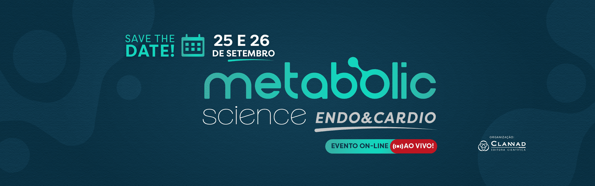 metabolic science-site-banner-neutro