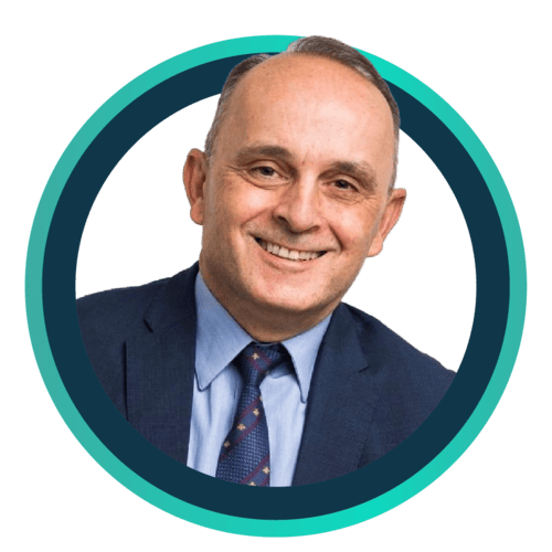 Dr. Clayton Macedo