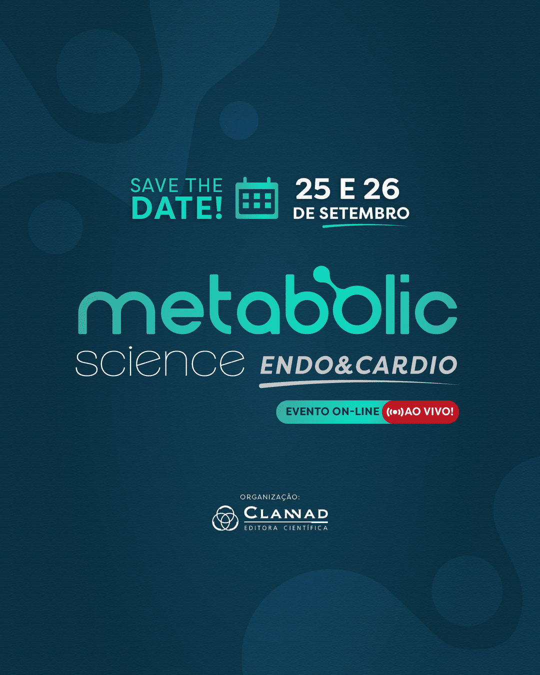 metabolic science-site-banner-neutro-mobile