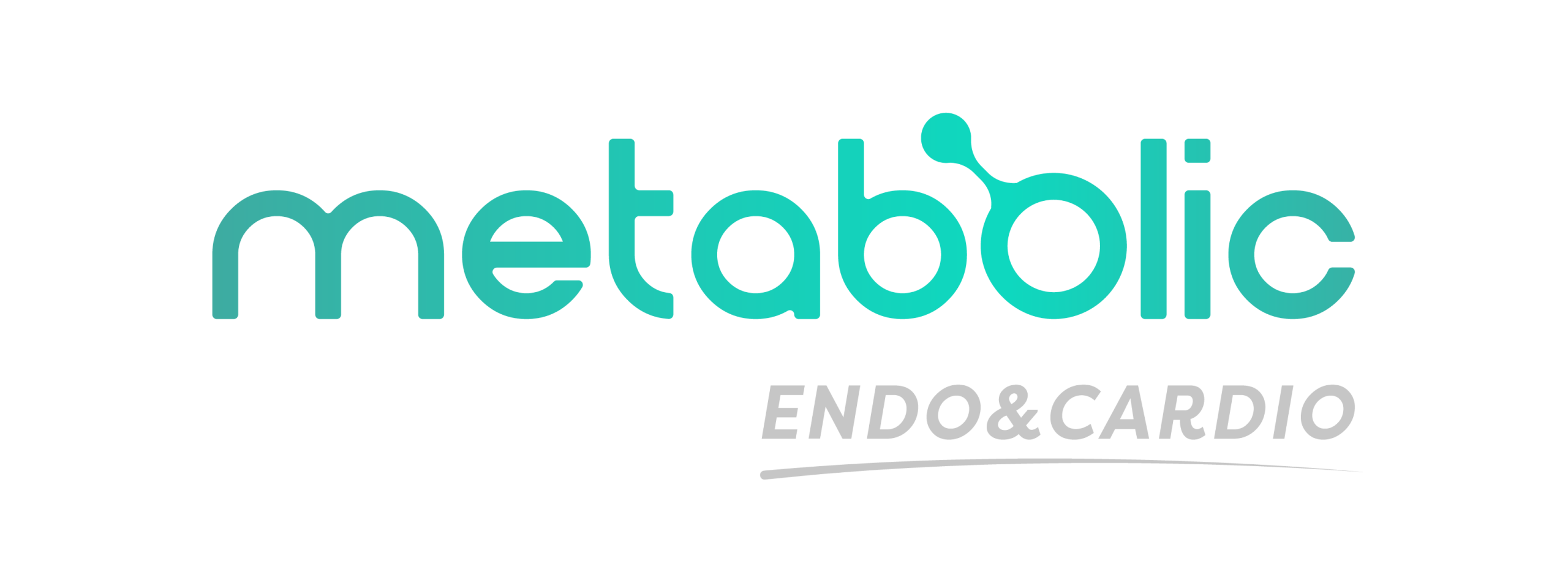 metabolic-science-logos-metabolic-science-endocardio