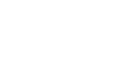 Boehringer
