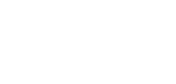 Bracepharma