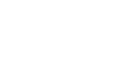 Lilly