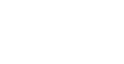 Mantecorp
