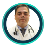 metabolic science-molduras-Daniel Branco