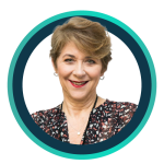 metabolic science-molduras-Denise Reis Franco