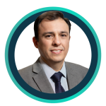 metabolic science-molduras-João Eduardo Salles