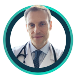 metabolic science-molduras-Cristiano Barcellos