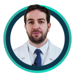 metabolic science-molduras-Diogo Haddad