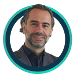 metabolic science-molduras-Paulo Augusto Miranda