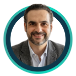 metabolic science-molduras-Elzo Mattar