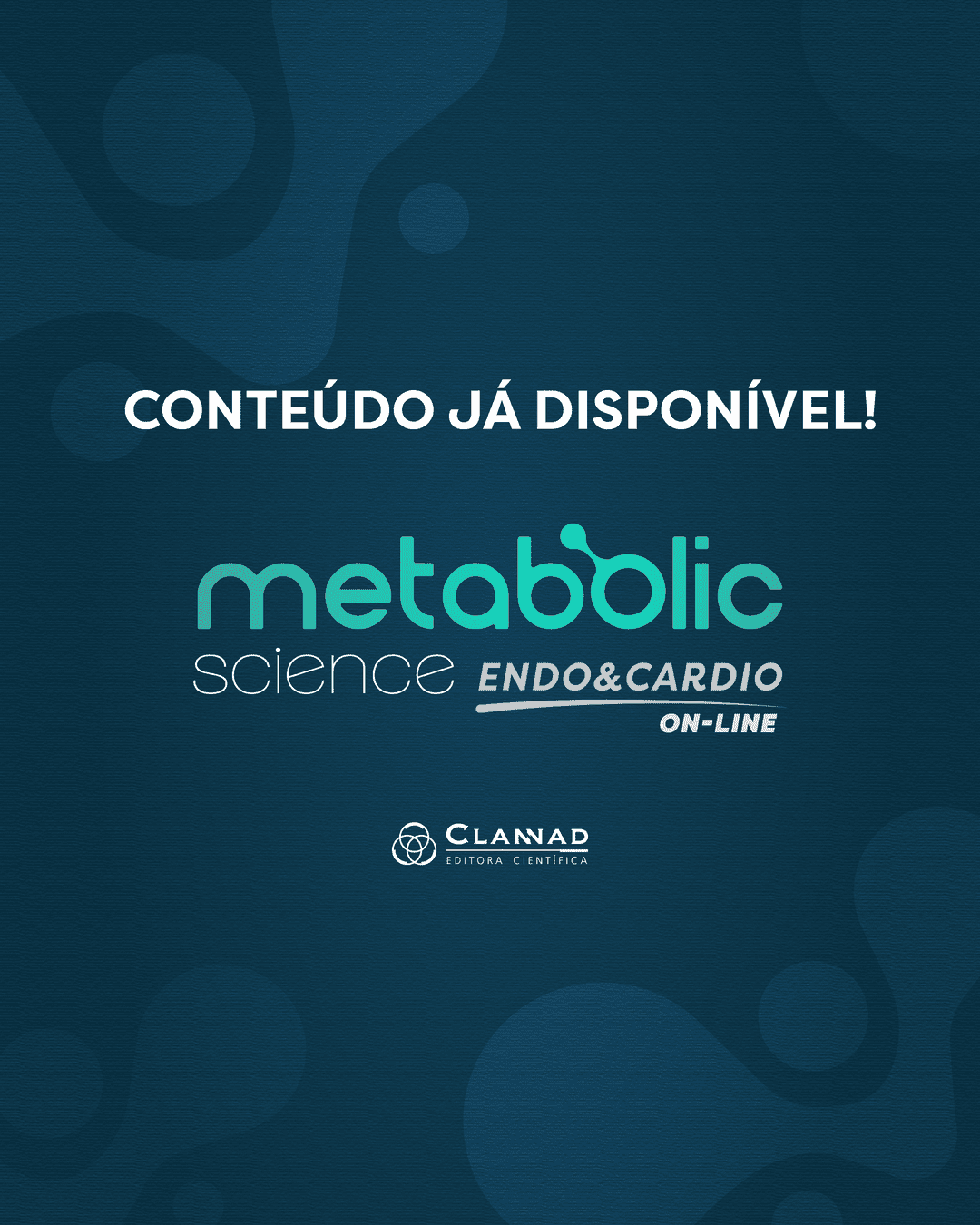 metabolic science-site-banner-mobile-disponivel