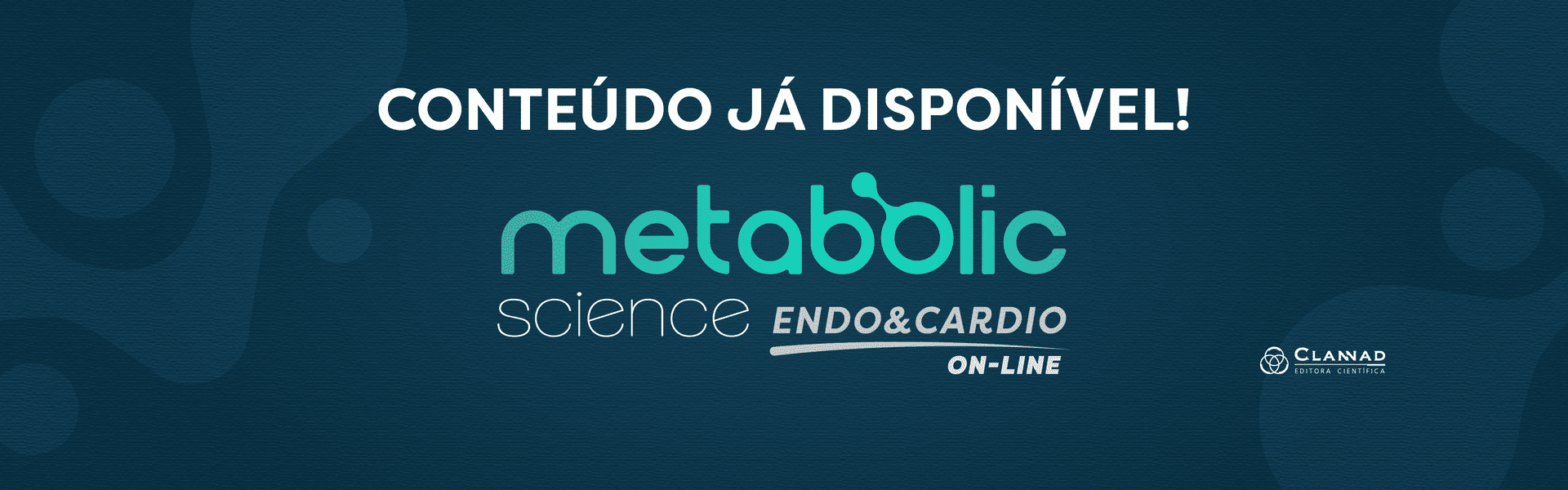 metabolic science-site-banner-disponivel