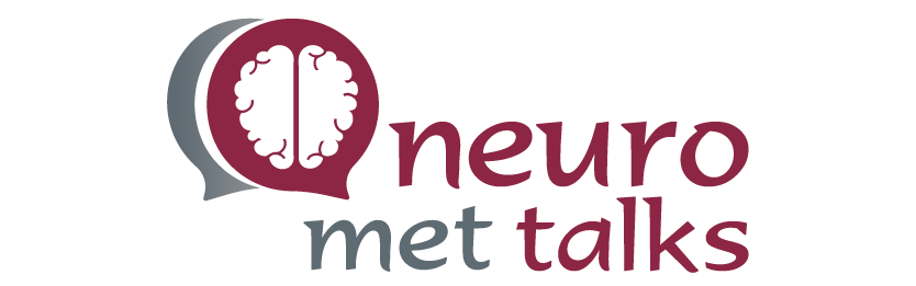 neuro-met-talks-logo-01