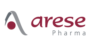 arese-logo